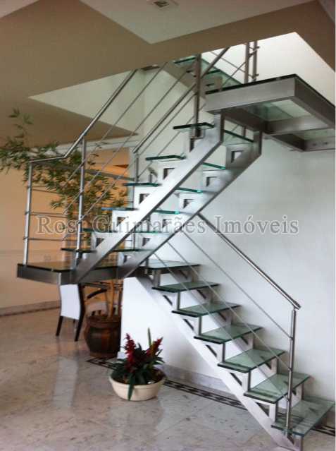 Conheça IMG-20180424-WA0052 do imóvel - Condomínio Beton. - FRCO40011 - 13 IMG-20180424-WA0052 - Condomínio Beton. - FRCO40011 - 13