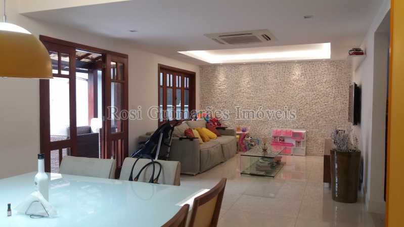Conheça 20180503_152330 do imóvel - Casa condomínio Fechado. - FRCN30024 - 4 20180503_152330 - Casa condomínio Fechado. - FRCN30024 - 4