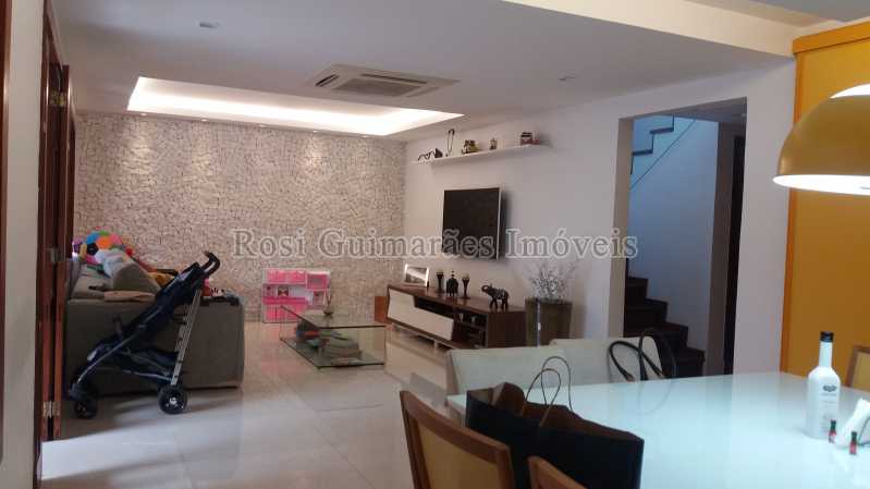 Conheça 20180503_152345 do imóvel - Casa condomínio Fechado. - FRCN30024 - 5 20180503_152345 - Casa condomínio Fechado. - FRCN30024 - 5