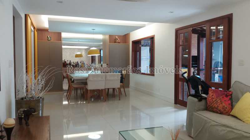 Conheça 20180503_152416 do imóvel - Casa condomínio Fechado. - FRCN30024 - 3 20180503_152416 - Casa condomínio Fechado. - FRCN30024 - 3