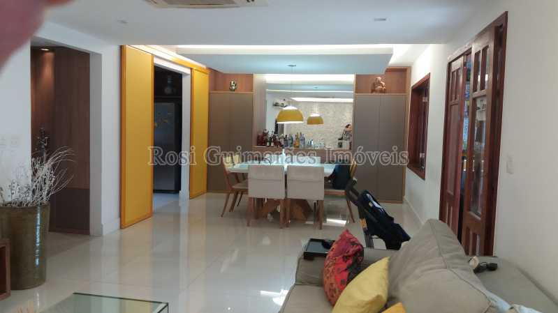 Conheça 20180503_152425 do imóvel - Casa condomínio Fechado. - FRCN30024 - 1 20180503_152425 - Casa condomínio Fechado. - FRCN30024 - 1