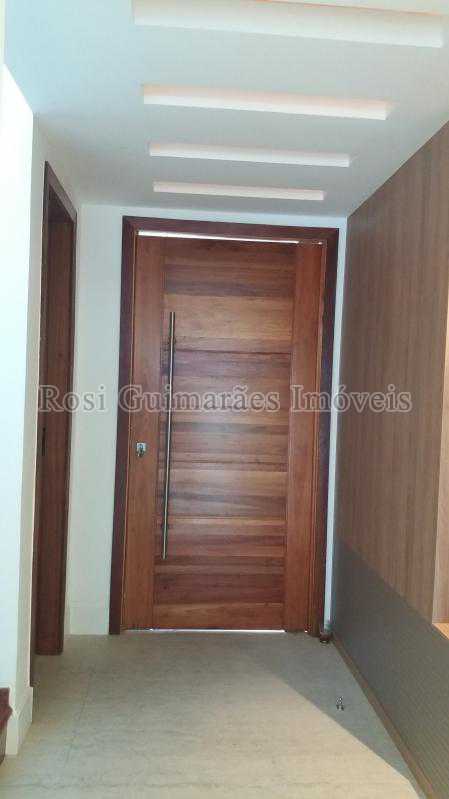 Conheça 20180503_152515 do imóvel - Casa condomínio Fechado. - FRCN30024 - 7 20180503_152515 - Casa condomínio Fechado. - FRCN30024 - 7
