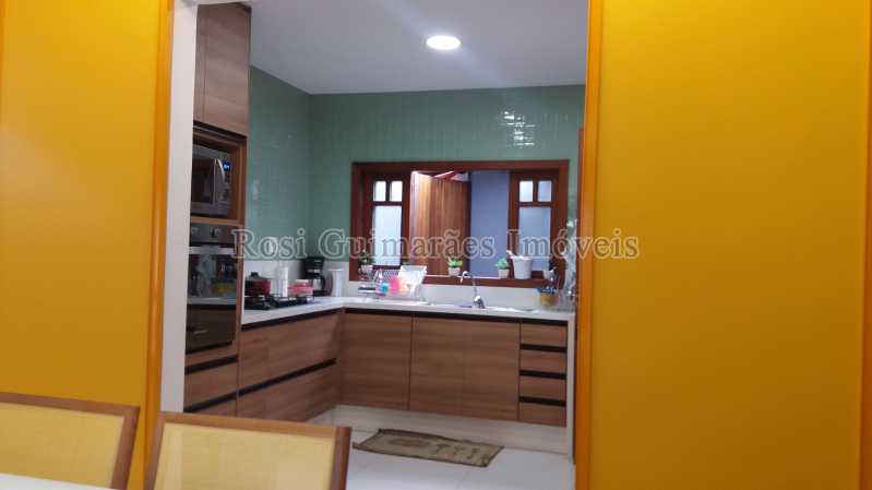Conheça 20180503_152600 do imóvel - Casa condomínio Fechado. - FRCN30024 - 8 20180503_152600 - Casa condomínio Fechado. - FRCN30024 - 8