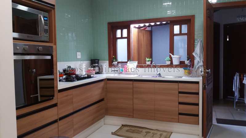 Conheça 20180503_152607 do imóvel - Casa condomínio Fechado. - FRCN30024 - 9 20180503_152607 - Casa condomínio Fechado. - FRCN30024 - 9