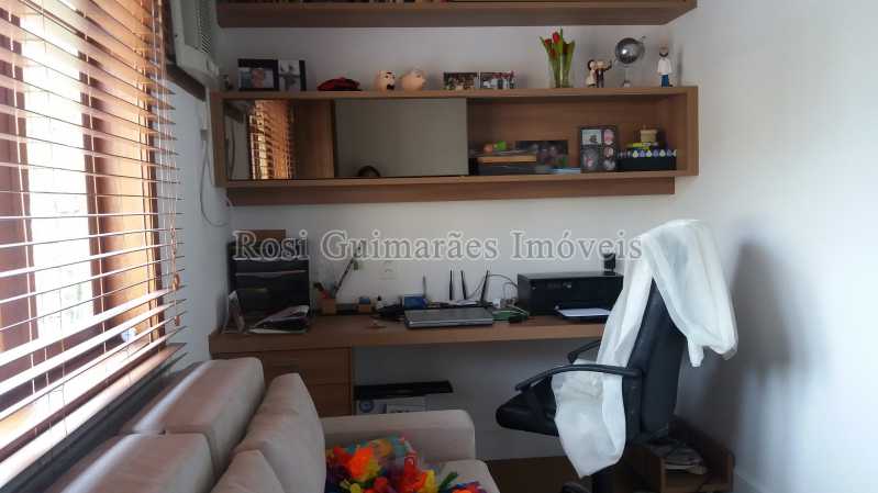 Conheça 20180503_152718 do imóvel - Casa condomínio Fechado. - FRCN30024 - 12 20180503_152718 - Casa condomínio Fechado. - FRCN30024 - 12
