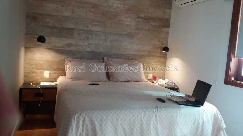 Conheça 20180503_152801 do imóvel - Casa condomínio Fechado. - FRCN30024 - 13 20180503_152801 - Casa condomínio Fechado. - FRCN30024 - 13
