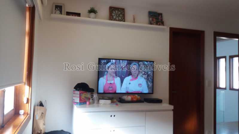 Conheça 20180503_152829 do imóvel - Casa condomínio Fechado. - FRCN30024 - 14 20180503_152829 - Casa condomínio Fechado. - FRCN30024 - 14