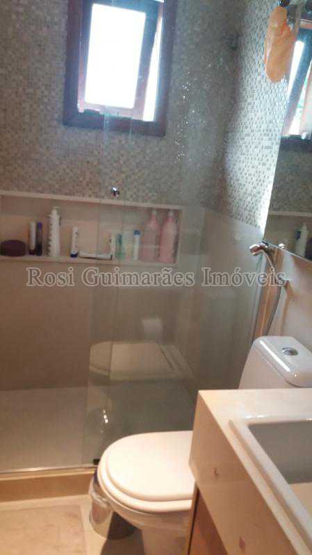 Conheça 20180503_152855 do imóvel - Casa condomínio Fechado. - FRCN30024 - 15 20180503_152855 - Casa condomínio Fechado. - FRCN30024 - 15