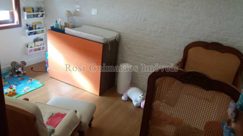 Conheça 20180503_153044 do imóvel - Casa condomínio Fechado. - FRCN30024 - 17 20180503_153044 - Casa condomínio Fechado. - FRCN30024 - 17