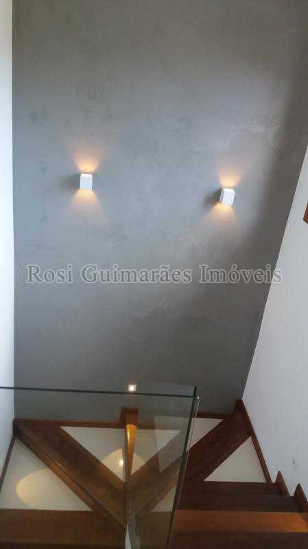 Conheça 20180503_153124 do imóvel - Casa condomínio Fechado. - FRCN30024 - 18 20180503_153124 - Casa condomínio Fechado. - FRCN30024 - 18