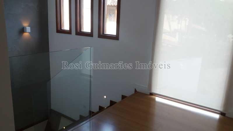 Conheça 20180503_153142 do imóvel - Casa condomínio Fechado. - FRCN30024 - 19 20180503_153142 - Casa condomínio Fechado. - FRCN30024 - 19
