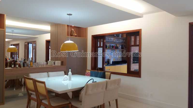 Conheça 20180503_153227 do imóvel - Casa condomínio Fechado. - FRCN30024 - 6 20180503_153227 - Casa condomínio Fechado. - FRCN30024 - 6