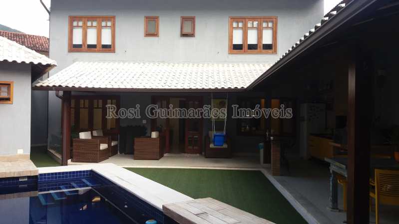Conheça 20180503_153326 do imóvel - Casa condomínio Fechado. - FRCN30024 - 23 20180503_153326 - Casa condomínio Fechado. - FRCN30024 - 23