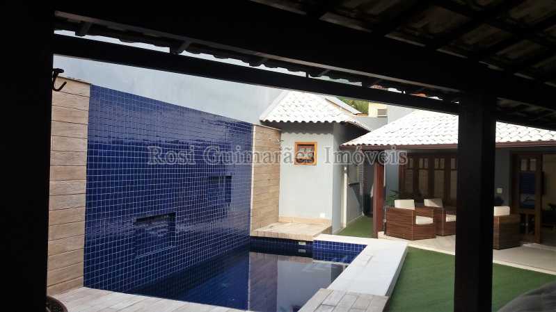 Conheça 20180503_153433 do imóvel - Casa condomínio Fechado. - FRCN30024 - 24 20180503_153433 - Casa condomínio Fechado. - FRCN30024 - 24