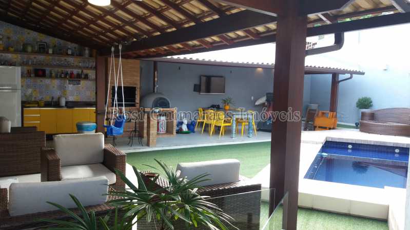 Conheça 20180503_153524 do imóvel - Casa condomínio Fechado. - FRCN30024 - 25 20180503_153524 - Casa condomínio Fechado. - FRCN30024 - 25