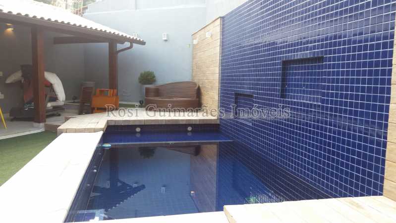 Conheça 20180503_153536 do imóvel - Casa condomínio Fechado. - FRCN30024 - 26 20180503_153536 - Casa condomínio Fechado. - FRCN30024 - 26