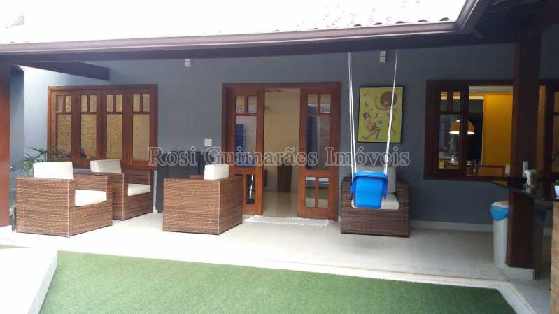 Conheça 20180503_153605 do imóvel - Casa condomínio Fechado. - FRCN30024 - 28 20180503_153605 - Casa condomínio Fechado. - FRCN30024 - 28