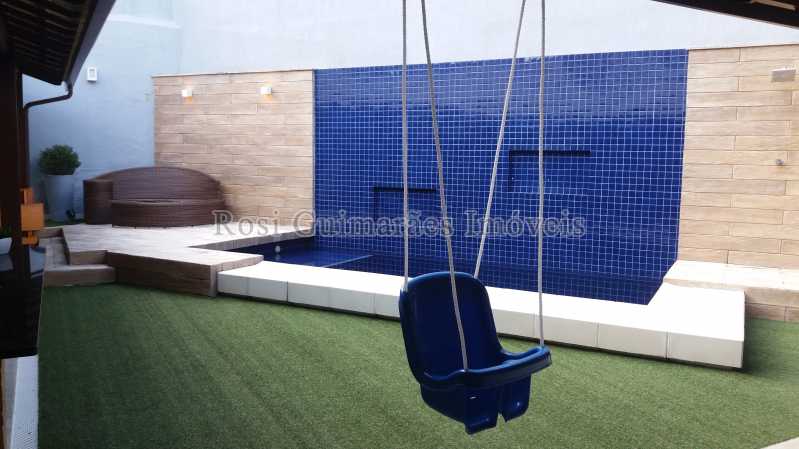 Conheça 20180503_153624 do imóvel - Casa condomínio Fechado. - FRCN30024 - 29 20180503_153624 - Casa condomínio Fechado. - FRCN30024 - 29
