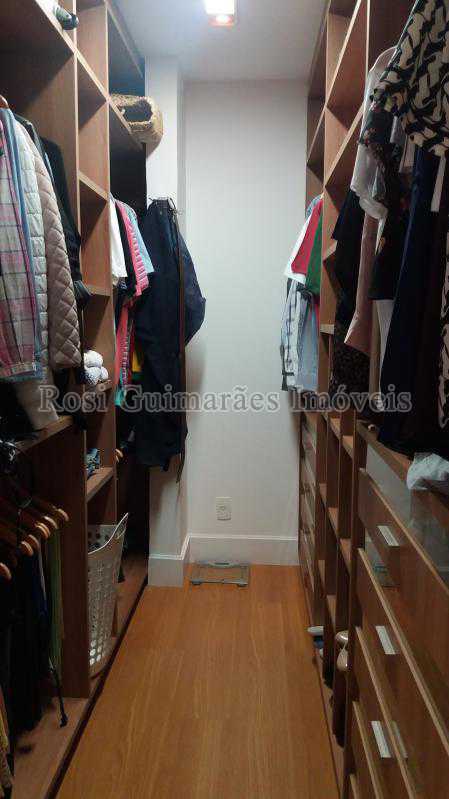 Conheça 20180503_152926 do imóvel - Casa condomínio Fechado. - FRCN30024 - 22 20180503_152926 - Casa condomínio Fechado. - FRCN30024 - 22