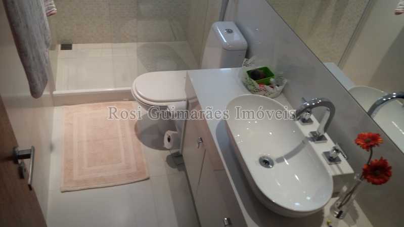 Conheça 20180503_152954 do imóvel - Casa condomínio Fechado. - FRCN30024 - 20 20180503_152954 - Casa condomínio Fechado. - FRCN30024 - 20