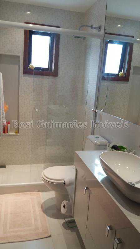 Conheça 20180503_153003 do imóvel - Casa condomínio Fechado. - FRCN30024 - 21 20180503_153003 - Casa condomínio Fechado. - FRCN30024 - 21