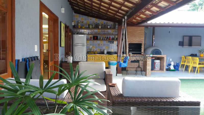 Conheça 20180503_153454 do imóvel - Casa condomínio Fechado. - FRCN30024 - 31 20180503_153454 - Casa condomínio Fechado. - FRCN30024 - 31