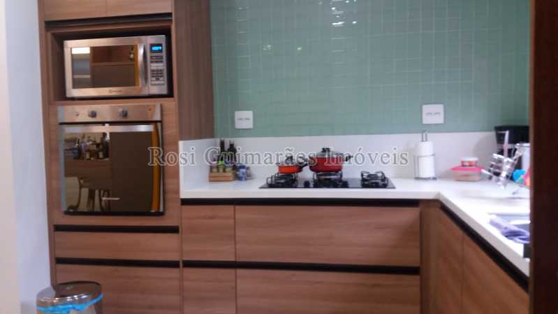 Conheça 20180503_152546 do imóvel - Casa condomínio Fechado. - FRCN30024 - 10 20180503_152546 - Casa condomínio Fechado. - FRCN30024 - 10