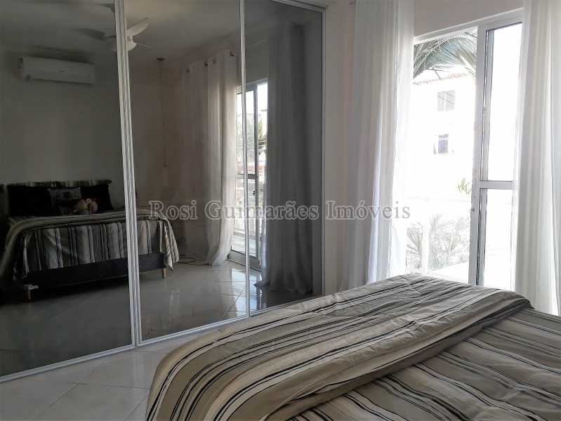 Conheça 20180714_105556 do imóvel - Casa condomínio fechado. - FRCN30025 - 5 20180714_105556 - Casa condomínio fechado. - FRCN30025 - 5