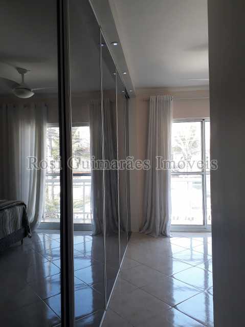Conheça 20180714_105655 do imóvel - Casa condomínio fechado. - FRCN30025 - 6 20180714_105655 - Casa condomínio fechado. - FRCN30025 - 6