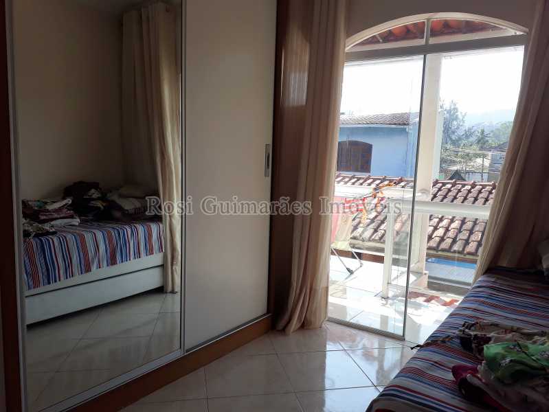 Conheça 20180714_1057170 do imóvel - Casa condomínio fechado. - FRCN30025 - 8 20180714_1057170 - Casa condomínio fechado. - FRCN30025 - 8