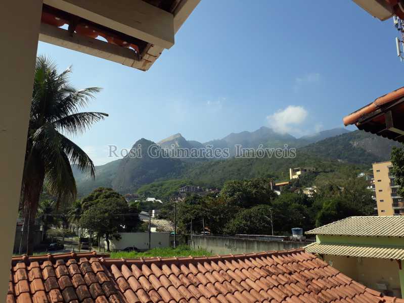 Conheça 20180714_105756 do imóvel - Casa condomínio fechado. - FRCN30025 - 9 20180714_105756 - Casa condomínio fechado. - FRCN30025 - 9