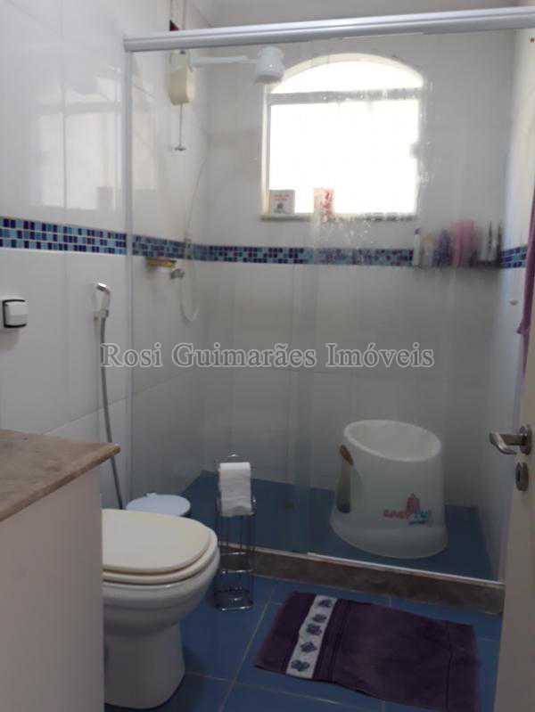 Conheça 20180714_110023 do imóvel - Casa condomínio fechado. - FRCN30025 - 20 20180714_110023 - Casa condomínio fechado. - FRCN30025 - 20