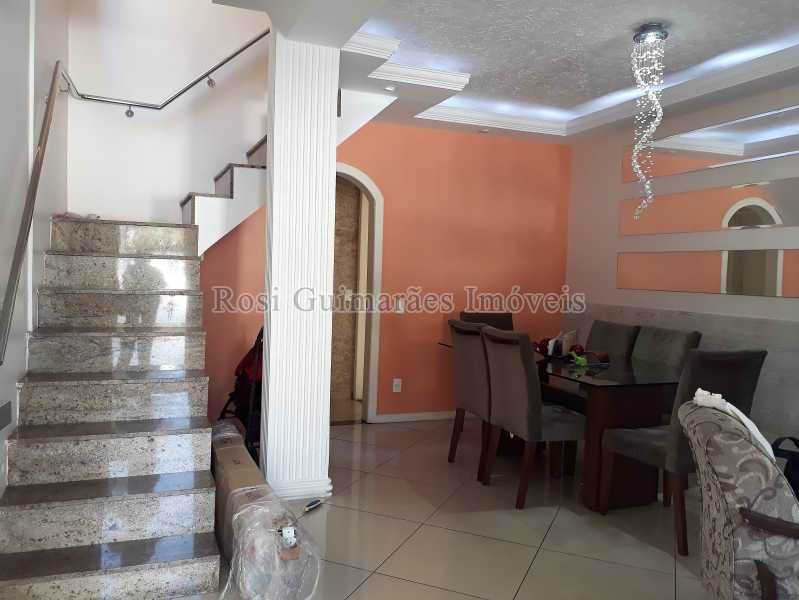 Conheça 20180714_110208 do imóvel - Casa condomínio fechado. - FRCN30025 - 12 20180714_110208 - Casa condomínio fechado. - FRCN30025 - 12