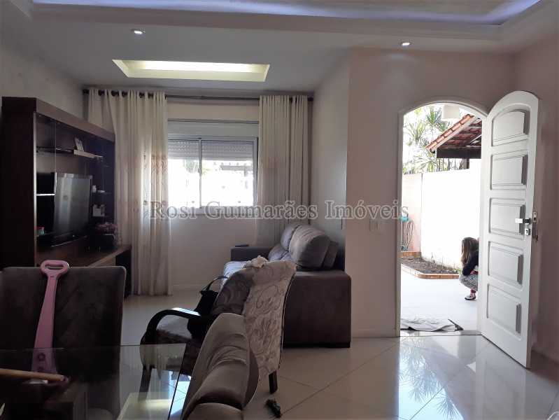 Conheça 20180714_110323 do imóvel - Casa condomínio fechado. - FRCN30025 - 11 20180714_110323 - Casa condomínio fechado. - FRCN30025 - 11