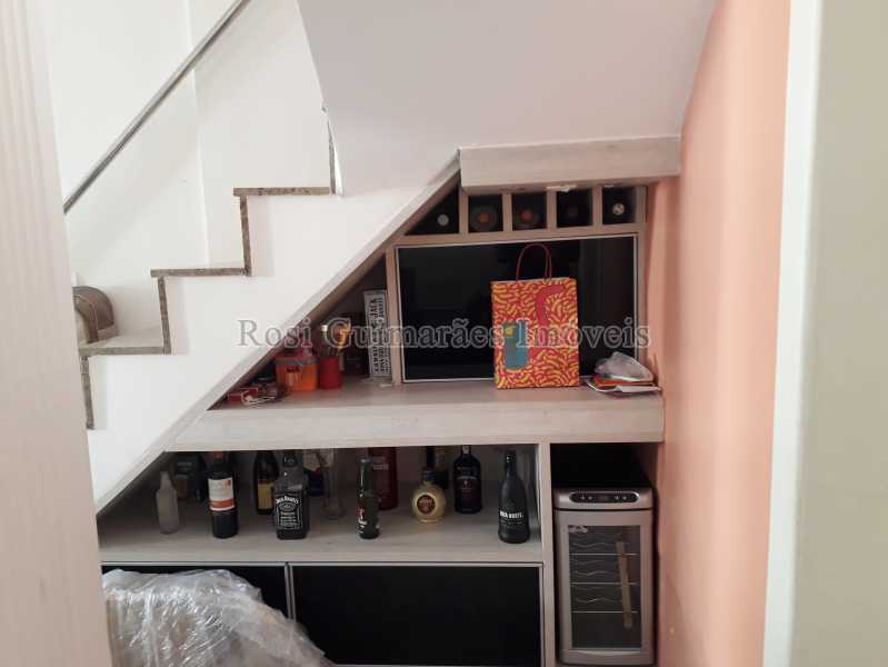 Conheça 20180714_110344 do imóvel - Casa condomínio fechado. - FRCN30025 - 14 20180714_110344 - Casa condomínio fechado. - FRCN30025 - 14