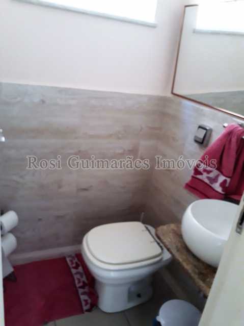 Conheça 20180714_110412 do imóvel - Casa condomínio fechado. - FRCN30025 - 19 20180714_110412 - Casa condomínio fechado. - FRCN30025 - 19