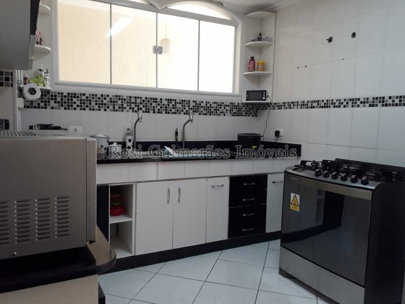 Conheça 20180714_110429 do imóvel - Casa condomínio fechado. - FRCN30025 - 17 20180714_110429 - Casa condomínio fechado. - FRCN30025 - 17