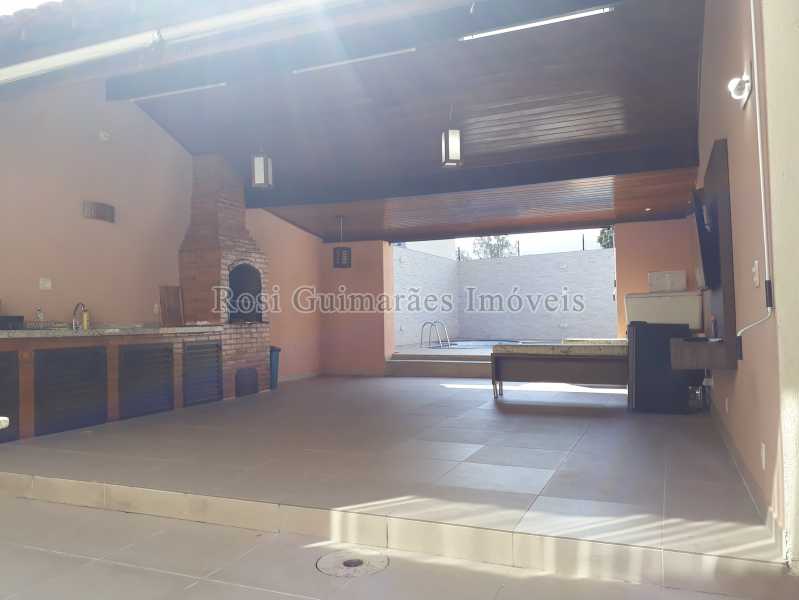 Conheça 20180714_110604 do imóvel - Casa condomínio fechado. - FRCN30025 - 3 20180714_110604 - Casa condomínio fechado. - FRCN30025 - 3