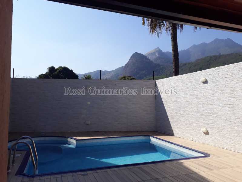 Conheça 20180714_110626 do imóvel - Casa condomínio fechado. - FRCN30025 - 4 20180714_110626 - Casa condomínio fechado. - FRCN30025 - 4