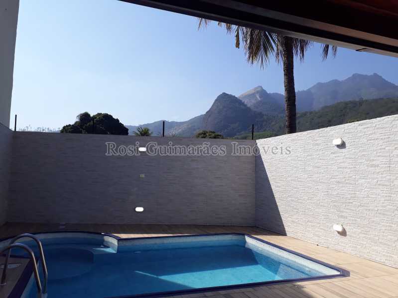 Conheça 20180714_110646 do imóvel - Casa condomínio fechado. - FRCN30025 - 21 20180714_110646 - Casa condomínio fechado. - FRCN30025 - 21