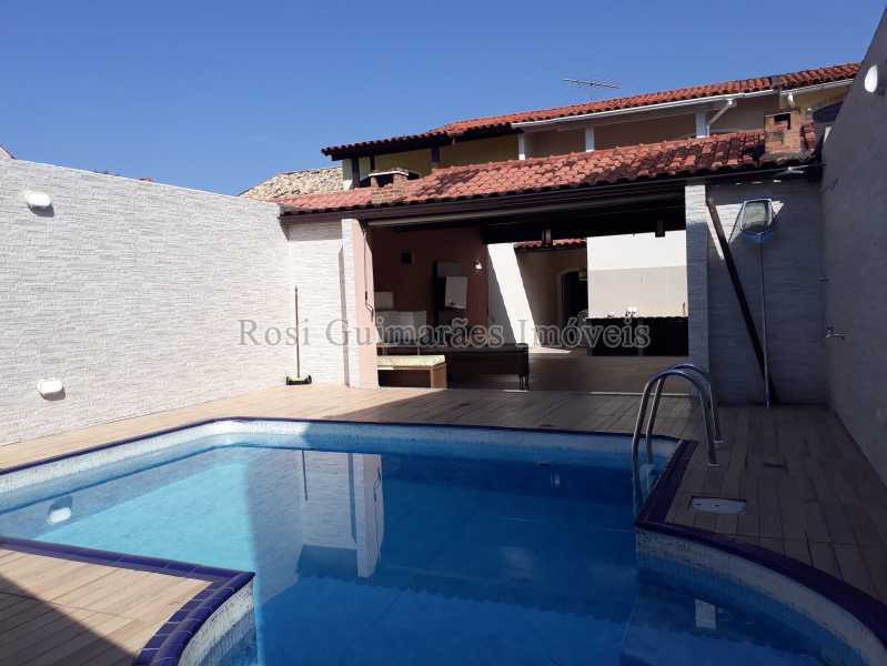 Conheça 20180714_110702 do imóvel - Casa condomínio fechado. - FRCN30025 - 22 20180714_110702 - Casa condomínio fechado. - FRCN30025 - 22