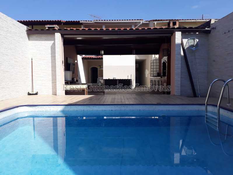 Conheça 20180714_110730 do imóvel - Casa condomínio fechado. - FRCN30025 - 23 20180714_110730 - Casa condomínio fechado. - FRCN30025 - 23