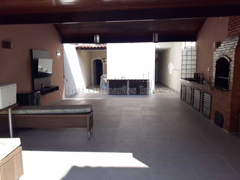 Conheça 20180714_110756 do imóvel - Casa condomínio fechado. - FRCN30025 - 16 20180714_110756 - Casa condomínio fechado. - FRCN30025 - 16