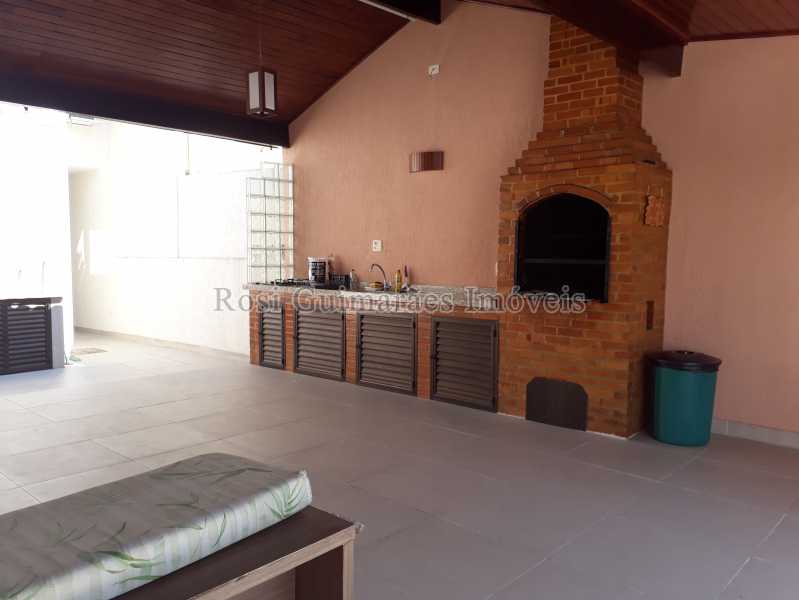 Conheça 20180714_1108060 do imóvel - Casa condomínio fechado. - FRCN30025 - 15 20180714_1108060 - Casa condomínio fechado. - FRCN30025 - 15