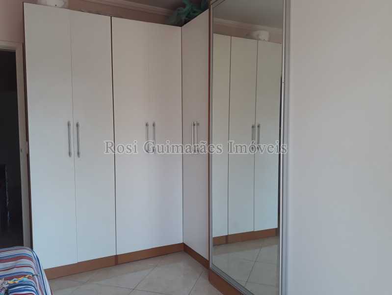 Conheça 20180714_1058140 do imóvel - Casa condomínio fechado. - FRCN30025 - 24 20180714_1058140 - Casa condomínio fechado. - FRCN30025 - 24