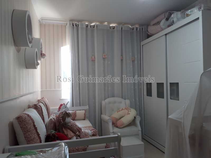 Conheça 20180714_105902 do imóvel - Casa condomínio fechado. - FRCN30025 - 25 20180714_105902 - Casa condomínio fechado. - FRCN30025 - 25