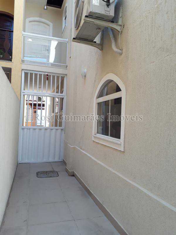 Conheça 20180714_111052 do imóvel - Casa condomínio fechado. - FRCN30025 - 27 20180714_111052 - Casa condomínio fechado. - FRCN30025 - 27