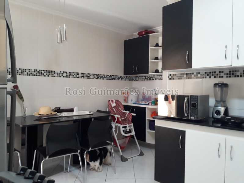 Conheça 20180714_110448 do imóvel - Casa condomínio fechado. - FRCN30025 - 18 20180714_110448 - Casa condomínio fechado. - FRCN30025 - 18