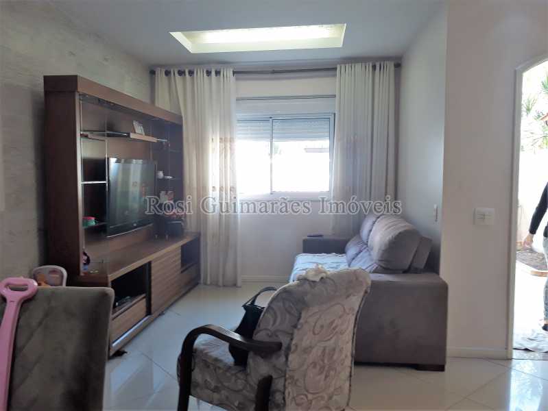 Conheça 20180714_110313 do imóvel - Casa condomínio fechado. - FRCN30025 - 13 20180714_110313 - Casa condomínio fechado. - FRCN30025 - 13
