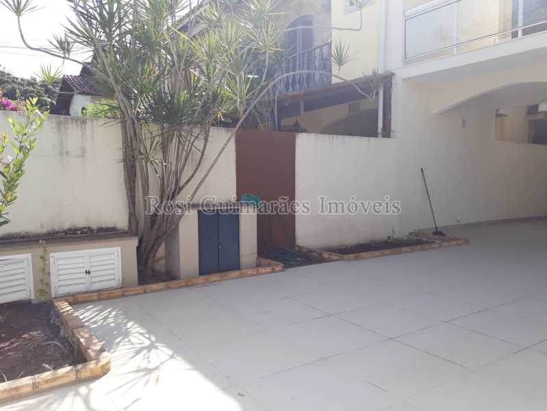 Conheça 20180714_111033 do imóvel - Casa condomínio fechado. - FRCN30025 - 28 20180714_111033 - Casa condomínio fechado. - FRCN30025 - 28